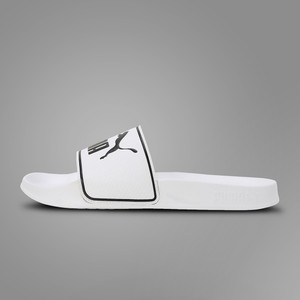 PUMA Men Leadcat 2.0 Slides