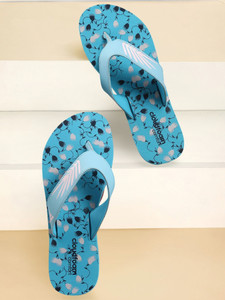 ADIDAS Women cloudfoam Ws Slides