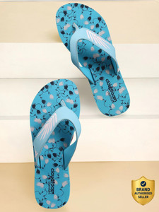 ADIDAS Women cloudfoam Ws Slides