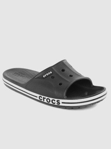 CROCS Men Bayaband Slide Slides