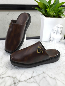 Real Bliss Men Slippers
