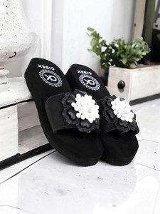 CIBEK Women Flip Flops