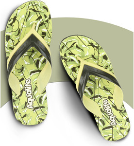 Aqualite Men Slippers Buy Aqualite Men Slippers Online at Best