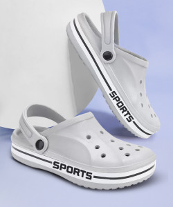 WINGSCRAFT Men Slides