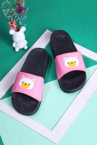 Tzen Women Slides