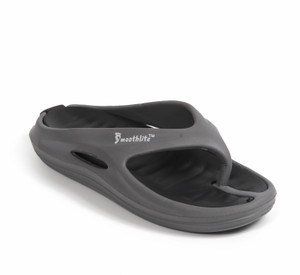 Smoothlite Men Slippers