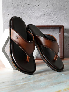 Atlee Men Slippers