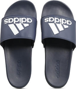 ADIDAS Men ADILETTE COMFORT Slides