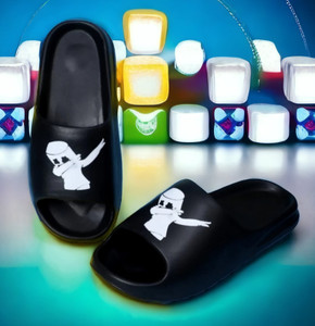 Pampy Angel Men Men Classic, Lightweight, Ultra cushion, Trendy Flipflops, Slipper, Slides Slides