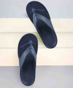 Snapdeal nike slippers sales