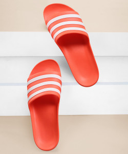 ADIDAS Men Slides
