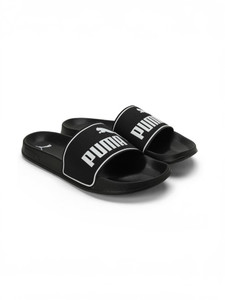 PUMA Men Leadcat 2.0 Slides
