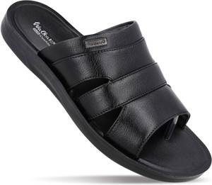 WALKAROO Men Slippers Buy WALKAROO Men Slippers Online at Best