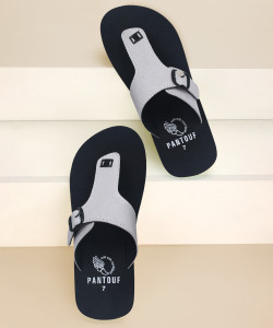 pantouf Men Flip Flops