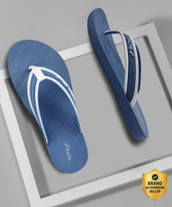 FLITE Women Slippers