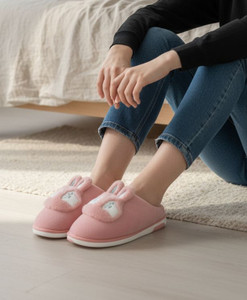 Fashion Engineer Women Flip Flops