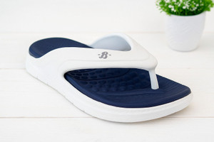 Bata Men Flip Flops - Image 1
