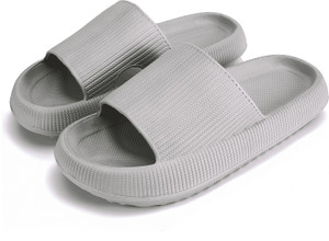 Ambit Men Slides