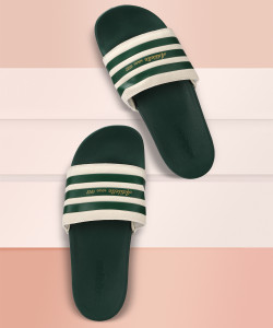 flipkart adidas slippers