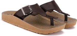 BERSACHE Men Slippers