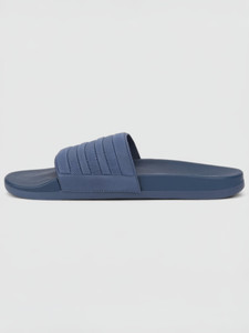 ADIDAS Men Slides