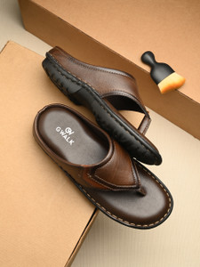 GWALK Men Casual
