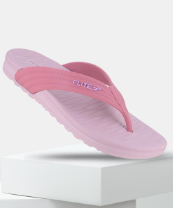 FLITE Women Slippers