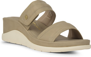 Bata Women Casual
