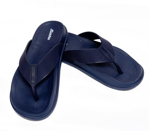 Bata Men Slippers