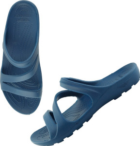 REDTAPE Women Slides