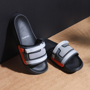 Chupps Men REBEL Ergo-X Slides