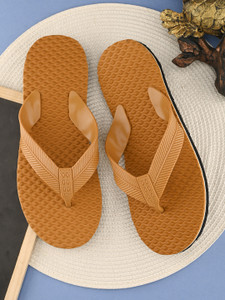 Unity Walk Men Hawai Chappal | Slides | Slipper | Slides| Flip Flops