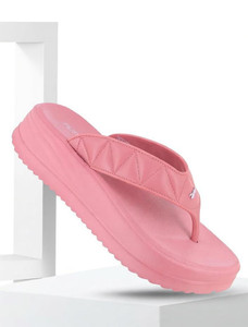 FLITE Women Slippers