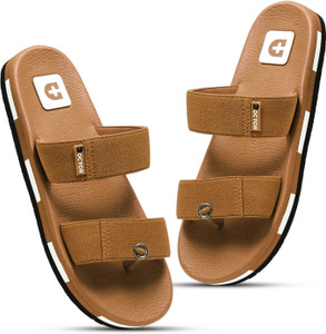 Doctor Health Super Soft Men Newly launch|Premium|Soft|Comfortable|Orthopaedic|Diabetic|Lightweight|Antiskid Slippers