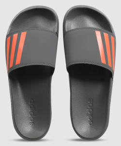 flipkart adidas slippers