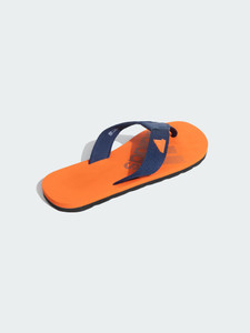 ADIDAS Men Slides