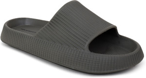 Hygear Men Slides