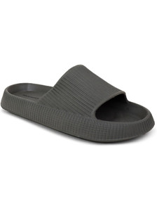 Hygear Men Slides