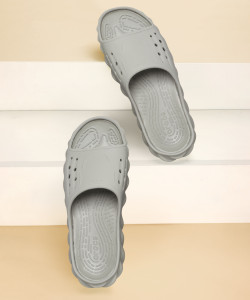 CROCS Men Slides