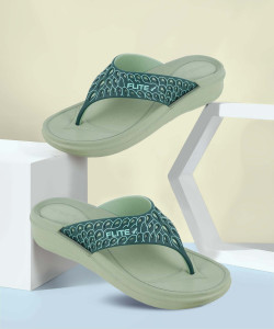 FLITE Women Slippers