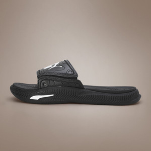 PUMA Men SoftridePro Slide 24 Res Slides