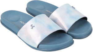 MOCHI Women Slides