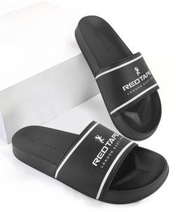 REDTAPE Women Slides