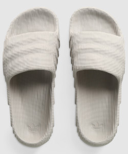 ADIDAS ORIGINALS Men Slides