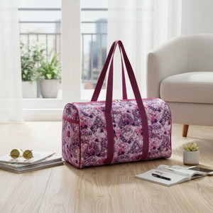 Travel Bags Men Women Duffle Bags Small Travel Bag - Small