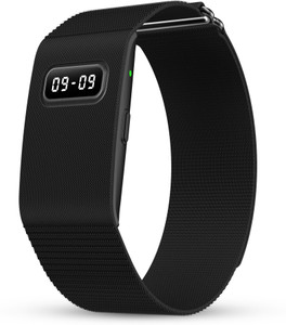 Pebble Qore View Wellness Band - Image 6