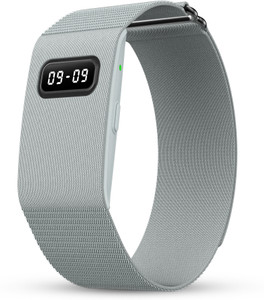 Pebble Qore View Wellness Band - Image 6