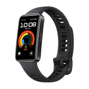 Huawei Band 9,Sleep Tracking,Durable Battery,100 different workout - Image 6
