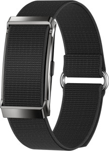 StyleOxx GT-BAND