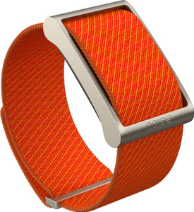 Noise REP 24X7 Fitness Tracker - Image 6